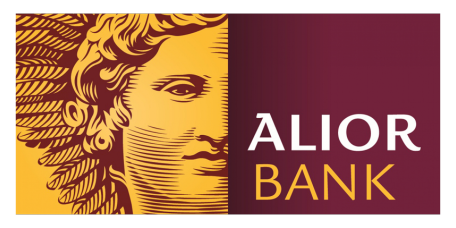 Alior Bank