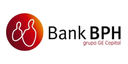 Bank BPH