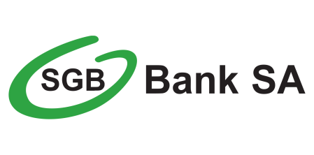 SGB Bank