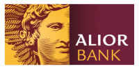 alior_logo