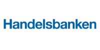 handelsbanken_logo
